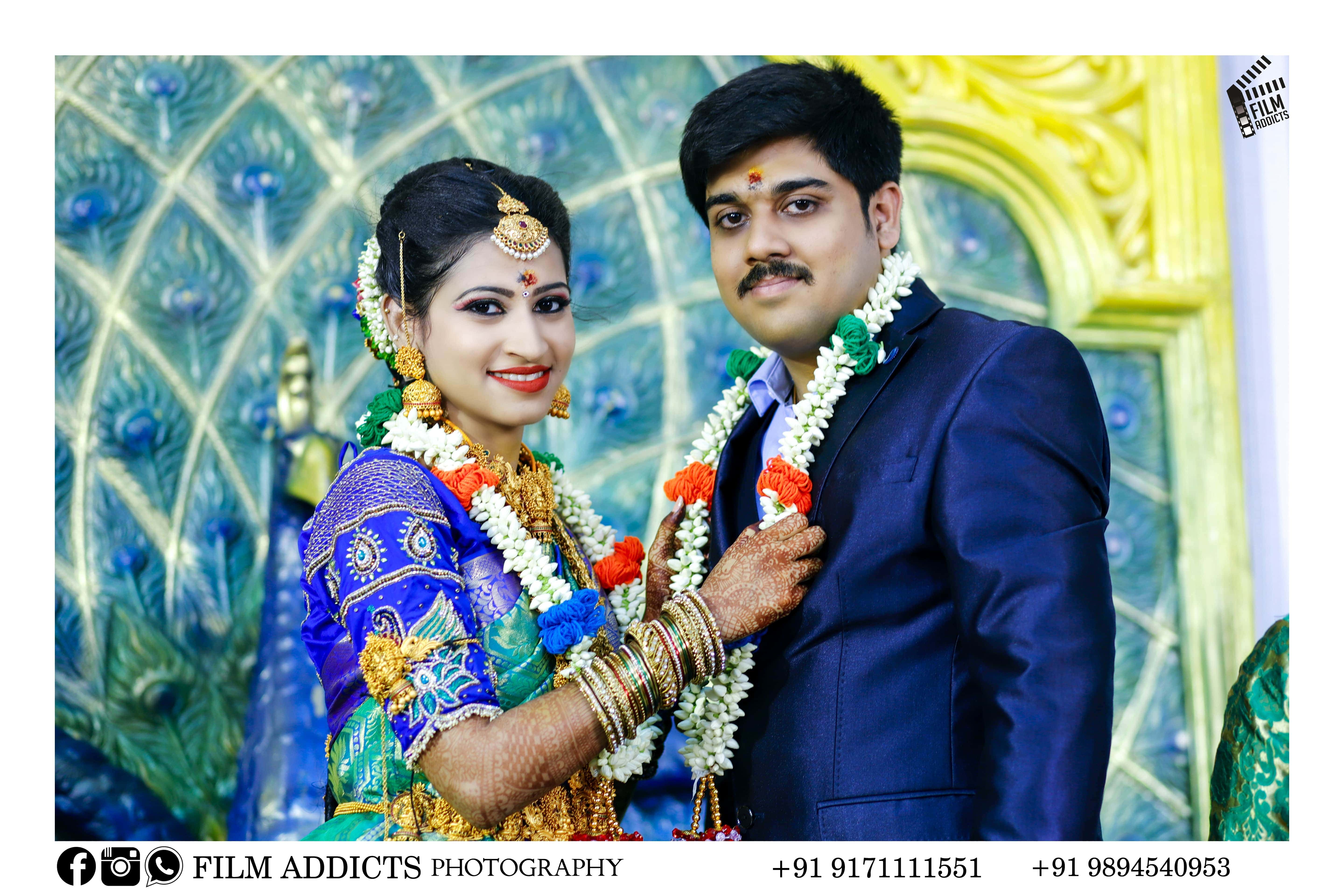 Best Wedding Photographers in Aranthangi,Best Candid Photographers in Pudukkottai,Best candid photographers in Pudukkottai,Best candid photography in Pudukkottai,Best marriage photographers in Pudukkottai,Best marriage photography in Pudukkottai,Best photographers in Pudukkottai,Best photography in Pudukkottai,Best wedding candid photography in Pudukkottai,Best wedding candid photographers in Pudukkottai,Best wedding video in Pudukkottai,Best wedding videographers in Pudukkottai,Best wedding videography in Pudukkottai,Best candid videographers in Pudukkottai,Best candid videography in Pudukkottai,Best marriage videographers in Pudukkottai,Best marriage videography in Pudukkottai,Best videographers in Pudukkottai,Best videography in Pudukkottai,Best wedding candid videography in Pudukkottai,Best wedding candid videographers in Pudukkottai,Best helicam operators in Pudukkottai,Best drone operators in Pudukkottai,Best wedding studio in Pudukkottai,Best professional photographers in Pudukkottai,Best professional photography in Pudukkottai,No.1 wedding photographers in Pudukkottai,No.1 wedding photography in Pudukkottai,Pudukkottai wedding photographers,Pudukkottai wedding photography,Pudukkottai wedding videos,Best candid videos in Pudukkottai,Best candid photos in Pudukkottai,Best helicam operators photography in Pudukkottai,Best helicam operator photographers in Pudukkottai,Best outdoor videography in Pudukkottai,Best professional wedding photography in Pudukkottai,Best outdoor photography in Pudukkottai,Best outdoor photographers in Pudukkottai,Best drone operators photographers in Pudukkottai,Best wedding candid videography in Pudukkottai,tamilnadu wedding photography, tamilnadu.